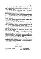 giornale/NAP0213778/1876-1879/unico/00000173