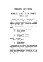 giornale/NAP0213778/1876-1879/unico/00000174