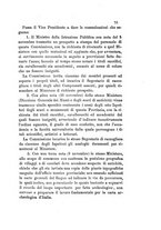 giornale/NAP0213778/1876-1879/unico/00000175