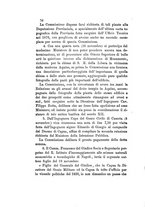 giornale/NAP0213778/1876-1879/unico/00000176