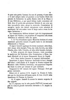 giornale/NAP0213778/1876-1879/unico/00000177