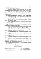 giornale/NAP0213778/1876-1879/unico/00000179