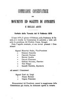 giornale/NAP0213778/1876-1879/unico/00000183