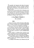 giornale/NAP0213778/1876-1879/unico/00000184