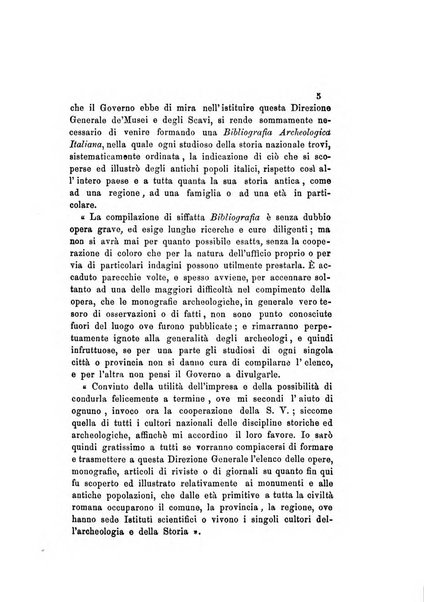 Atti della Commissione Conservatrice dei monumenti ed oggetti di antichita e belle arti nella Provincia di Terra di Lavoro