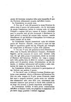 giornale/NAP0213778/1876-1879/unico/00000187