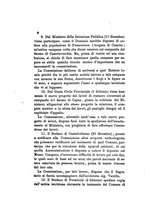 giornale/NAP0213778/1876-1879/unico/00000188