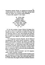 giornale/NAP0213778/1876-1879/unico/00000189