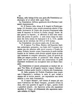 giornale/NAP0213778/1876-1879/unico/00000190