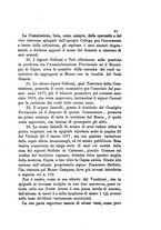 giornale/NAP0213778/1876-1879/unico/00000191