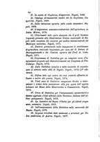 giornale/NAP0213778/1876-1879/unico/00000194