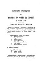 giornale/NAP0213778/1876-1879/unico/00000197