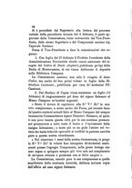 giornale/NAP0213778/1876-1879/unico/00000198