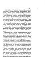 giornale/NAP0213778/1876-1879/unico/00000199