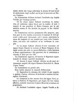 giornale/NAP0213778/1876-1879/unico/00000203
