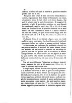 giornale/NAP0213778/1876-1879/unico/00000206