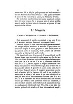 giornale/NAP0213778/1876-1879/unico/00000207