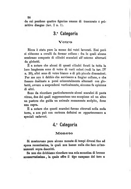 Atti della Commissione Conservatrice dei monumenti ed oggetti di antichita e belle arti nella Provincia di Terra di Lavoro