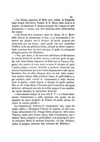 giornale/NAP0213778/1876-1879/unico/00000215