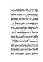 giornale/NAP0213778/1876-1879/unico/00000216