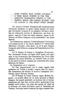 giornale/NAP0213778/1876-1879/unico/00000219