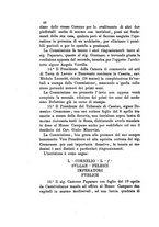 giornale/NAP0213778/1876-1879/unico/00000220