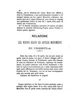 giornale/NAP0213778/1876-1879/unico/00000222