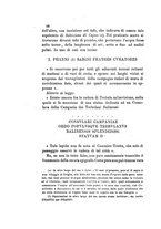 giornale/NAP0213778/1876-1879/unico/00000228