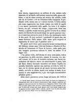 giornale/NAP0213778/1876-1879/unico/00000230