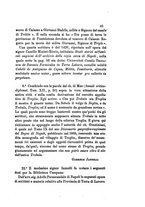 giornale/NAP0213778/1876-1879/unico/00000233