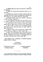giornale/NAP0213778/1876-1879/unico/00000235