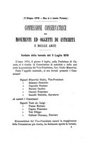 giornale/NAP0213778/1876-1879/unico/00000237