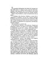 giornale/NAP0213778/1876-1879/unico/00000238