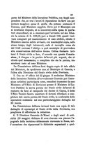 giornale/NAP0213778/1876-1879/unico/00000239