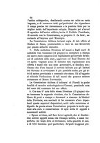 giornale/NAP0213778/1876-1879/unico/00000240