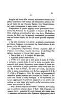 giornale/NAP0213778/1876-1879/unico/00000245