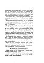 giornale/NAP0213778/1876-1879/unico/00000257