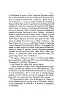 giornale/NAP0213778/1876-1879/unico/00000259