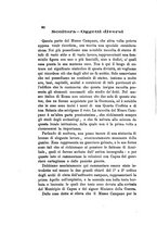 giornale/NAP0213778/1876-1879/unico/00000260