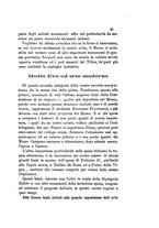 giornale/NAP0213778/1876-1879/unico/00000261