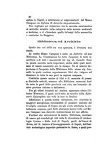 giornale/NAP0213778/1876-1879/unico/00000262