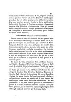 giornale/NAP0213778/1876-1879/unico/00000263