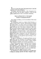giornale/NAP0213778/1876-1879/unico/00000264