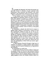 giornale/NAP0213778/1876-1879/unico/00000270