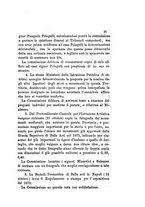 giornale/NAP0213778/1876-1879/unico/00000271