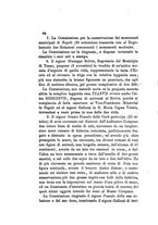 giornale/NAP0213778/1876-1879/unico/00000272