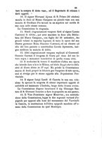 giornale/NAP0213778/1876-1879/unico/00000273