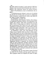 giornale/NAP0213778/1876-1879/unico/00000286