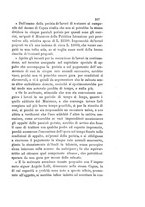 giornale/NAP0213778/1876-1879/unico/00000287