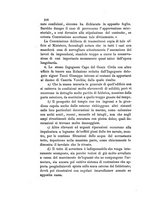 giornale/NAP0213778/1876-1879/unico/00000288